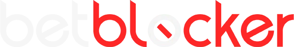 BetBlocker Polska